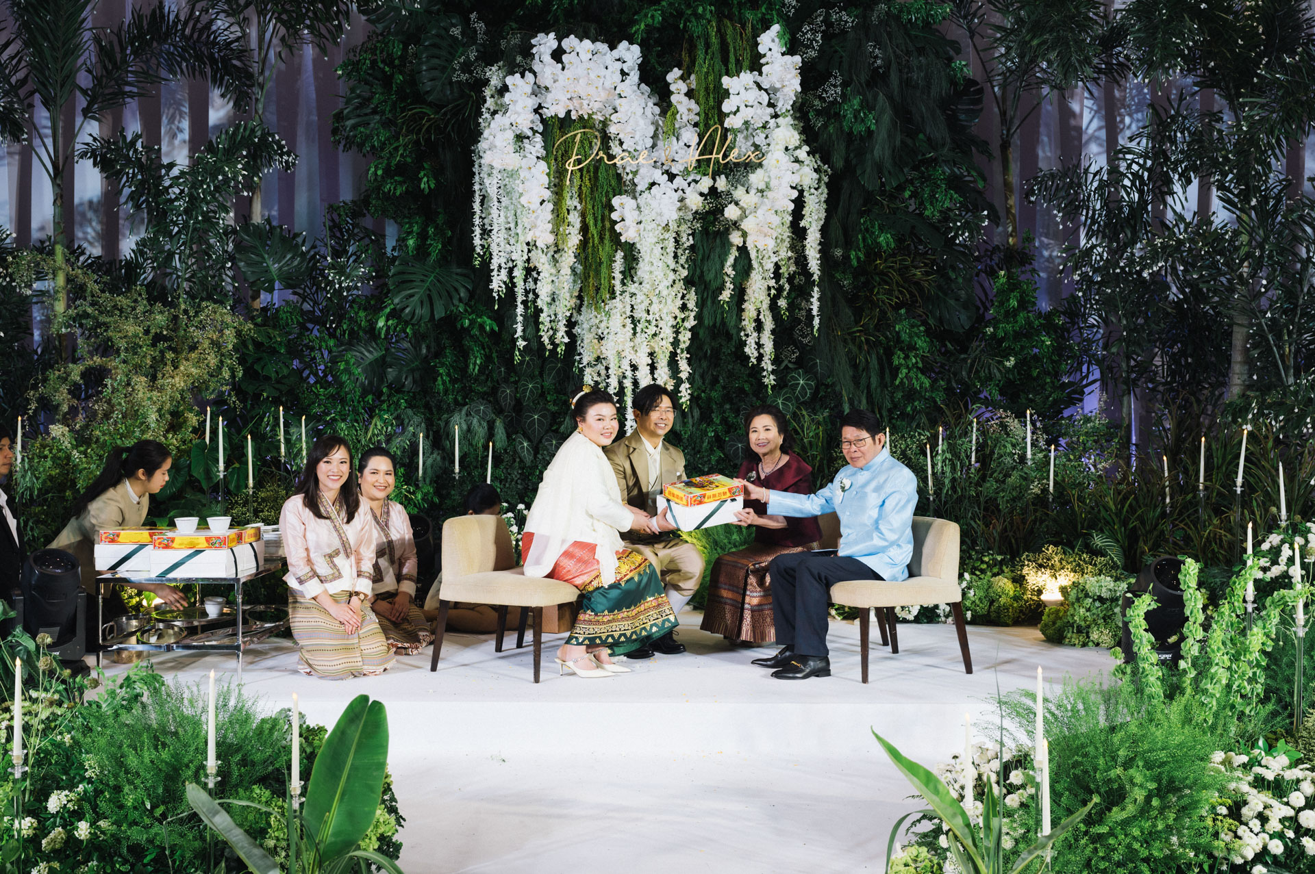 formal (0290 of 1173).jpg